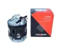 MAXGEAR Palivový filtr MXG 26-2302, 26-2302