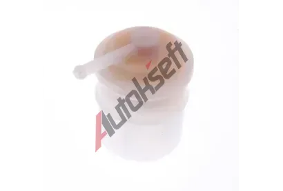 MAXGEAR Palivov� filtr MXG 26-2303, 26-2303