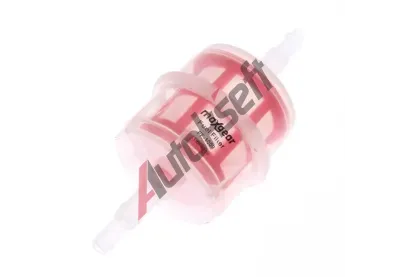MAXGEAR Palivový filtr MXG 26-2304, 26-2304 MAXGEAR Palivový filtr MXG 26-2304, 26-2304