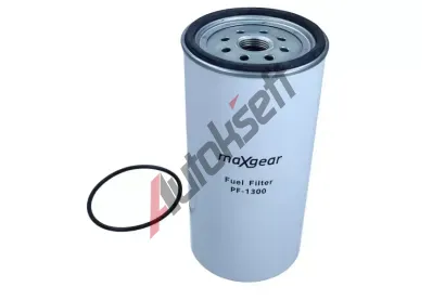 MAXGEAR Palivov� filtr MXG 26-2305, 26-2305