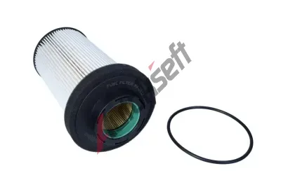MAXGEAR Palivov� filtr MXG 26-2306, 26-2306
