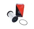 MAXGEAR Palivov� filtr MXG 26-2306, 26-2306