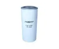 Palivov filtr MAXGEAR ‐ MXG 26-2308