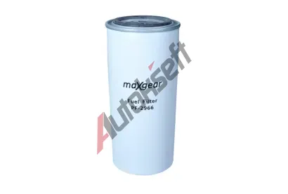 MAXGEAR Palivov filtr MXG 26-2308, 26-2308