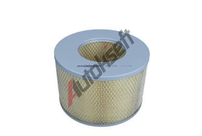 MAXGEAR Vzduchov filtr MXG 26-2310, 26-2310