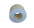MAXGEAR Vzduchov filtr MXG 26-2310, 26-2310