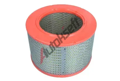 MAXGEAR Vzduchov filtr MXG 26-2311, 26-2311