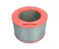 MAXGEAR Vzduchov filtr MXG 26-2311, 26-2311
