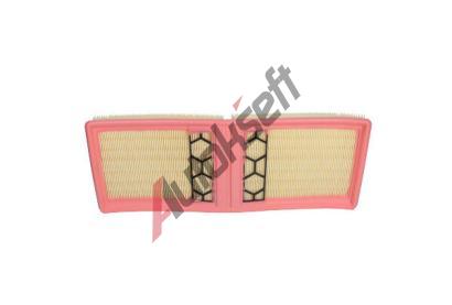 MAXGEAR Vzduchov filtr MXG 26-2315, 26-2315