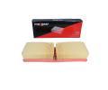 MAXGEAR Vzduchov filtr MXG 26-2315, 26-2315