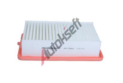 MAXGEAR Vzduchov filtr MXG 26-2316, 26-2316