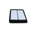 Vzduchov filtr MAXGEAR ‐ MXG 26-2317