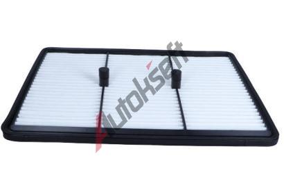 MAXGEAR Vzduchov filtr MXG 26-2318, 26-2318