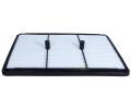 MAXGEAR Vzduchov filtr MXG 26-2318, 26-2318