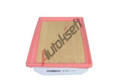 MAXGEAR Vzduchov filtr MXG 26-2319, 26-2319