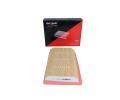 MAXGEAR Vzduchov filtr MXG 26-2319, 26-2319