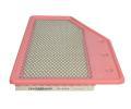 Vzduchov filtr MAXGEAR ‐ MXG 26-2320