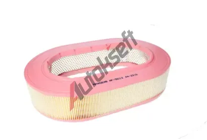 MAXGEAR Vzduchov filtr MXG 26-2323, 26-2323