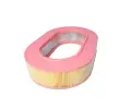 MAXGEAR Vzduchov filtr MXG 26-2323, 26-2323