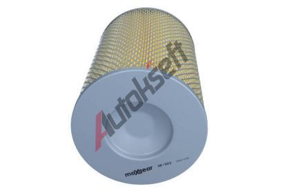 MAXGEAR Vzduchov� filtr MXG 26-2324, 26-2324