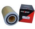 MAXGEAR Vzduchov� filtr MXG 26-2324, 26-2324