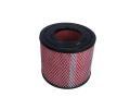 Vzduchov� filtr&nbsp;MAXGEAR&nbsp;&dash;&nbsp;MXG 26-2325