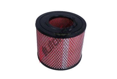 MAXGEAR Vzduchový filtr MXG 26-2325, 26-2325 MAXGEAR Vzduchový filtr MXG 26-2325, 26-2325