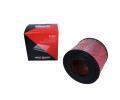 MAXGEAR Vzduchový filtr MXG 26-2325, 26-2325