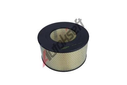 MAXGEAR Vzduchov filtr MXG 26-2326, 26-2326