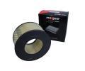 MAXGEAR Vzduchov filtr MXG 26-2326, 26-2326