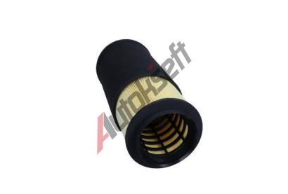 MAXGEAR Vzduchov filtr MXG 26-2328, 26-2328