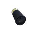 MAXGEAR Vzduchov filtr MXG 26-2328, 26-2328