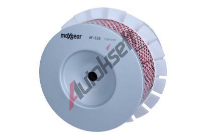 MAXGEAR Vzduchov filtr MXG 26-2329, 26-2329
