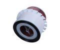 MAXGEAR Vzduchov filtr MXG 26-2329, 26-2329
