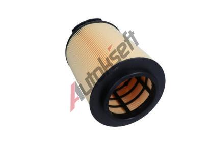 MAXGEAR Vzduchový filtr MXG 26-2331, 26-2331 MAXGEAR Vzduchový filtr MXG 26-2331, 26-2331