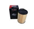 MAXGEAR Vzduchový filtr MXG 26-2331, 26-2331