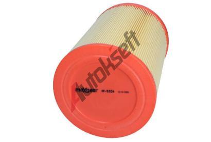 MAXGEAR Vzduchov filtr MXG 26-2332, 26-2332