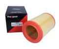 MAXGEAR Vzduchov filtr MXG 26-2332, 26-2332