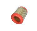 Vzduchov filtr MAXGEAR ‐ MXG 26-2333