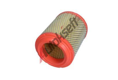 MAXGEAR Vzduchov filtr MXG 26-2333, 26-2333