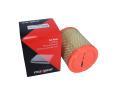 MAXGEAR Vzduchov filtr MXG 26-2333, 26-2333