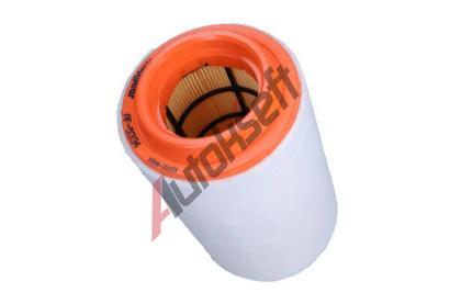 MAXGEAR Vzduchov filtr MXG 26-2334, 26-2334