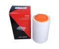 MAXGEAR Vzduchov filtr MXG 26-2334, 26-2334