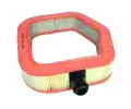 Vzduchov filtr MAXGEAR ‐ MXG 26-2336