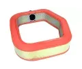 MAXGEAR Vzduchov filtr MXG 26-2336, 26-2336