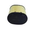 Vzduchov� filtr&nbsp;MAXGEAR&nbsp;&dash;&nbsp;MXG 26-2337