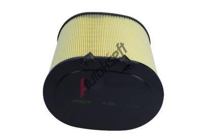 MAXGEAR Vzduchový filtr MXG 26-2337, 26-2337 MAXGEAR Vzduchový filtr MXG 26-2337, 26-2337