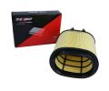 MAXGEAR Vzduchový filtr MXG 26-2337, 26-2337