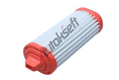 MAXGEAR Vzduchový filtr MXG 26-2338, 26-2338 MAXGEAR Vzduchový filtr MXG 26-2338, 26-2338