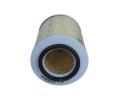 Vzduchov filtr MAXGEAR ‐ MXG 26-2340